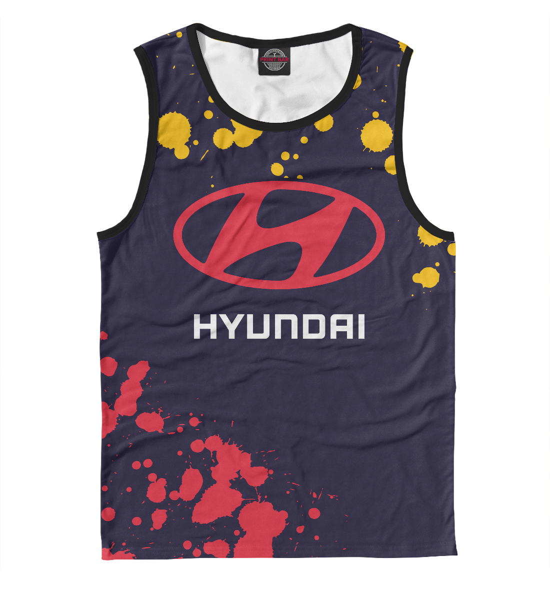 

Hyundai / Хендай