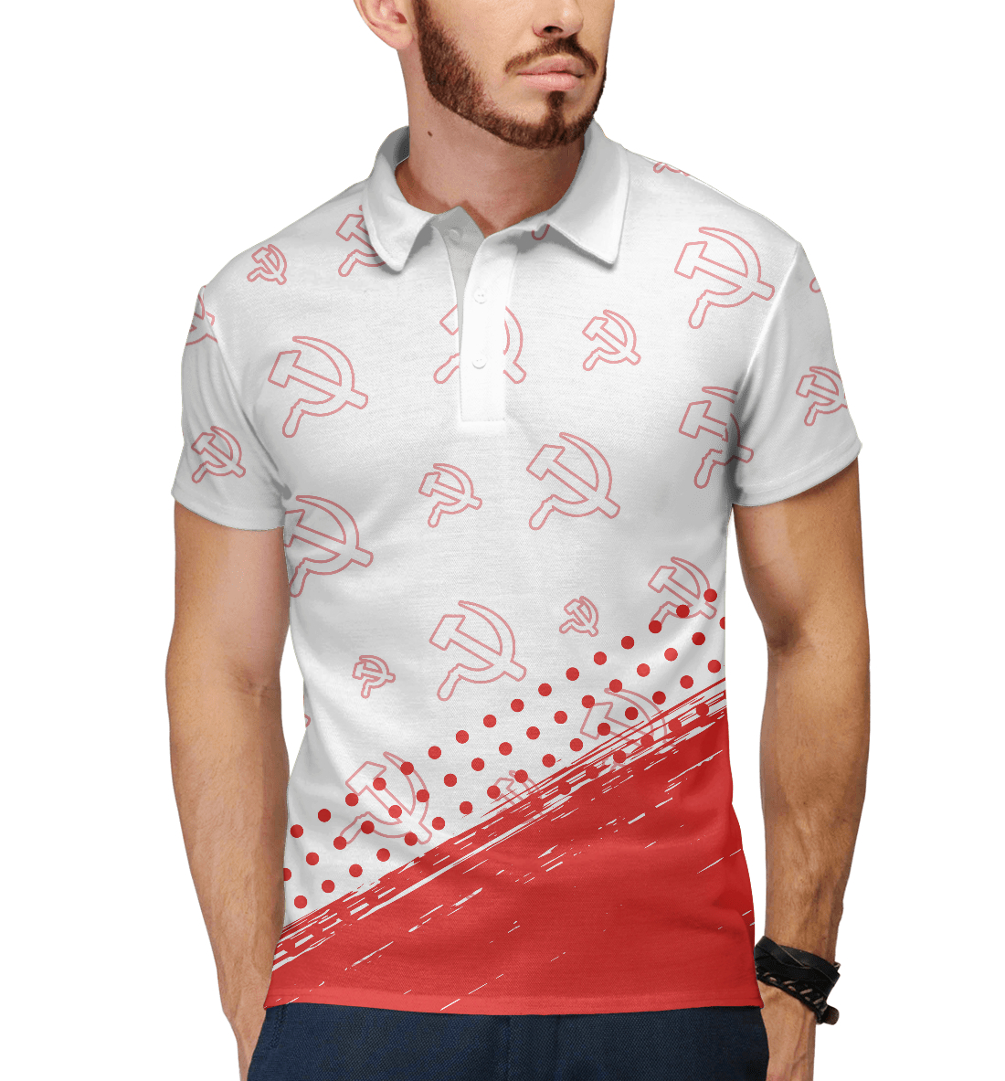 

USSR / СССР