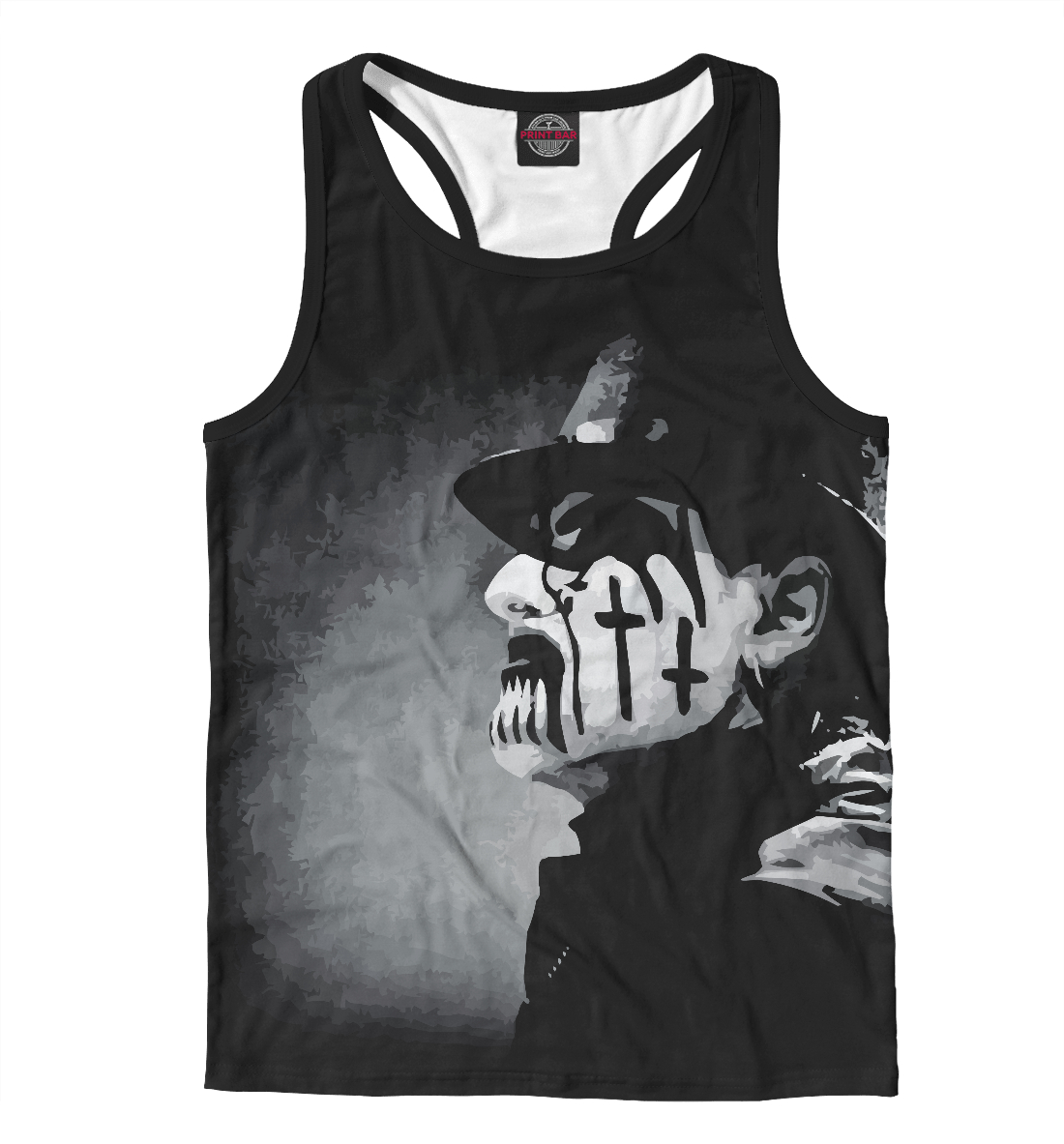

King Diamond