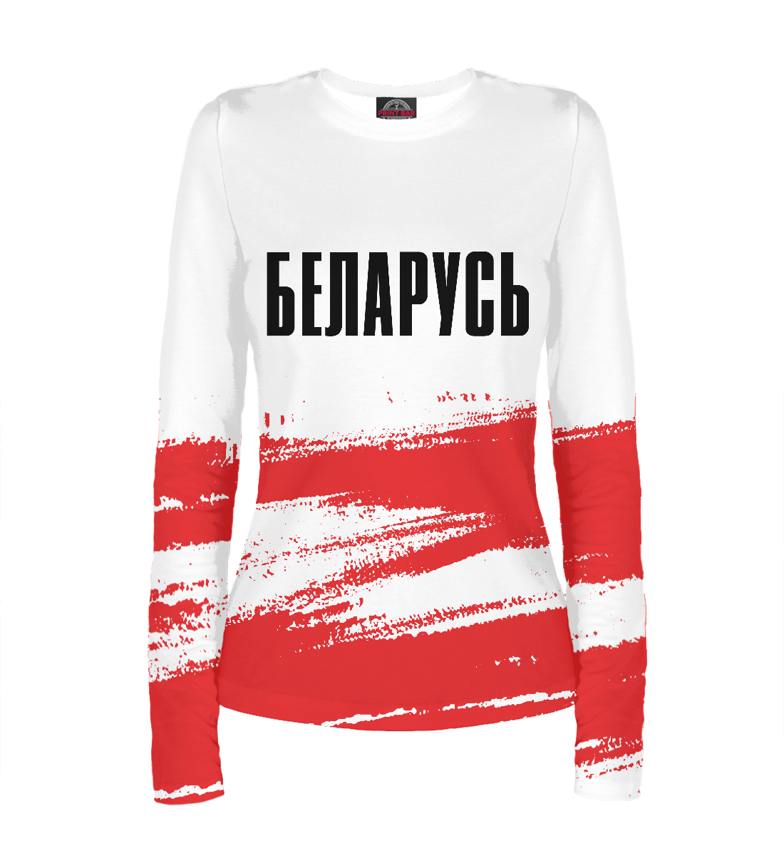 

Беларусь