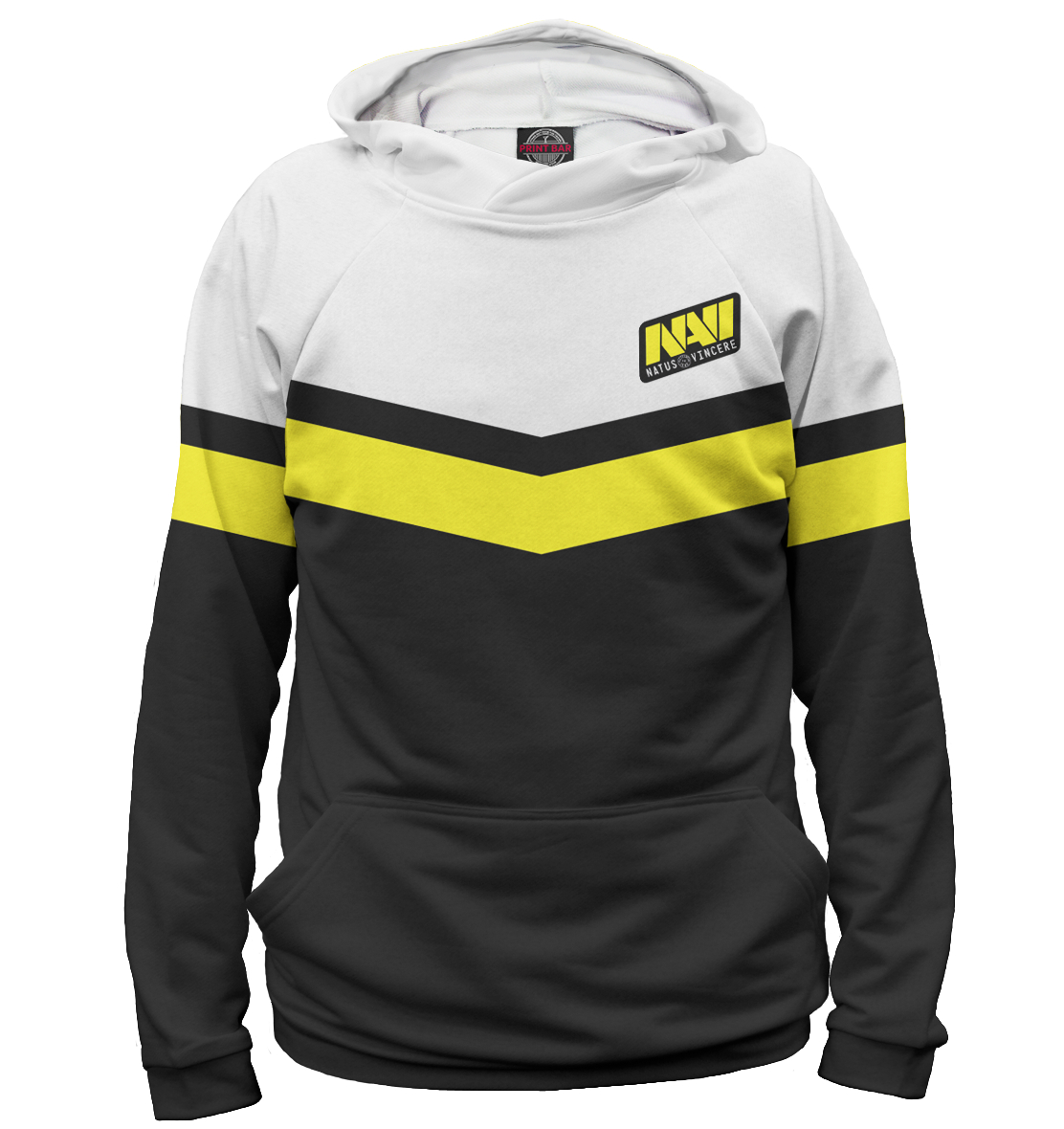 

Navi