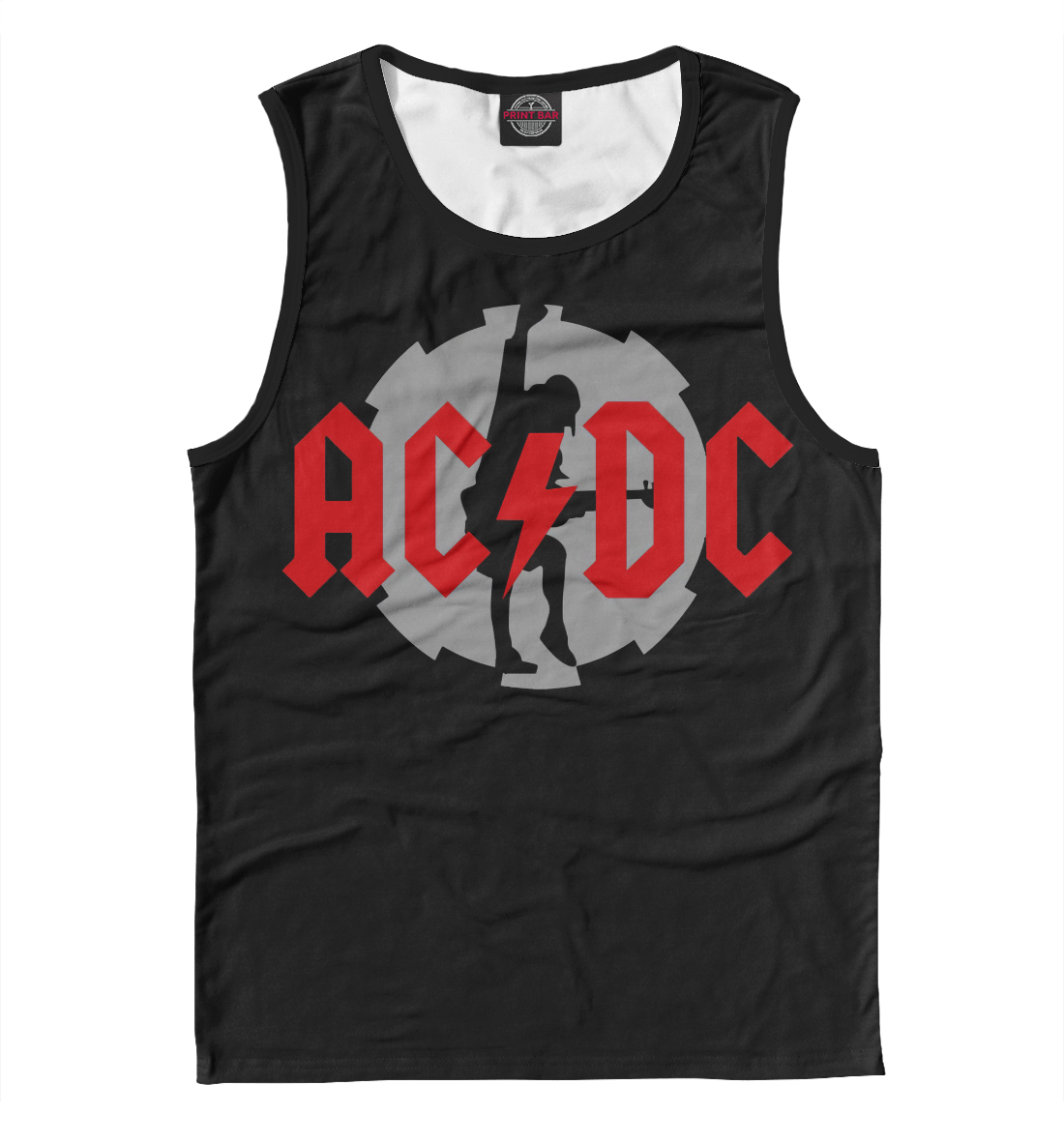 

AC/DC