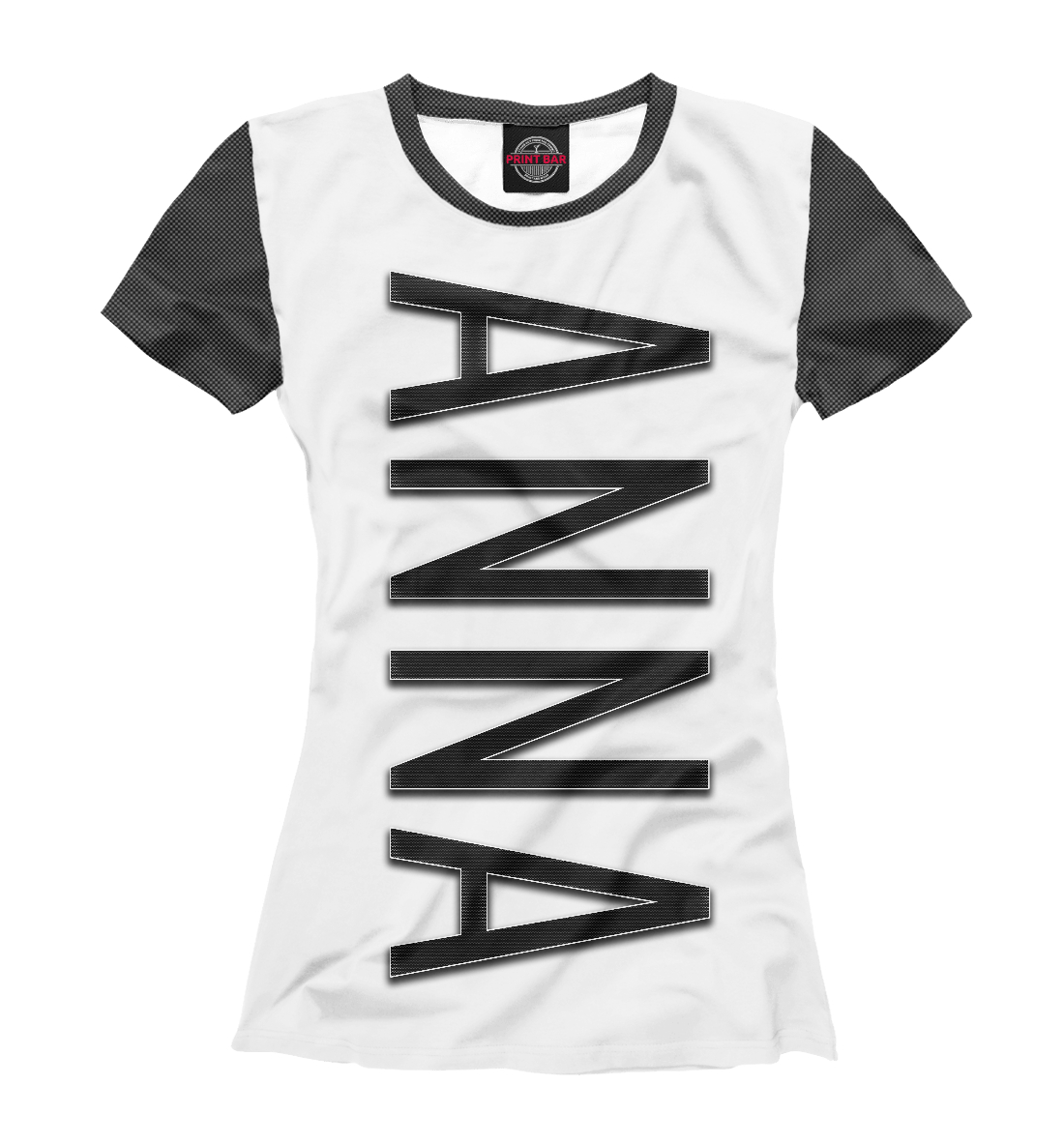 

Anna-carbon