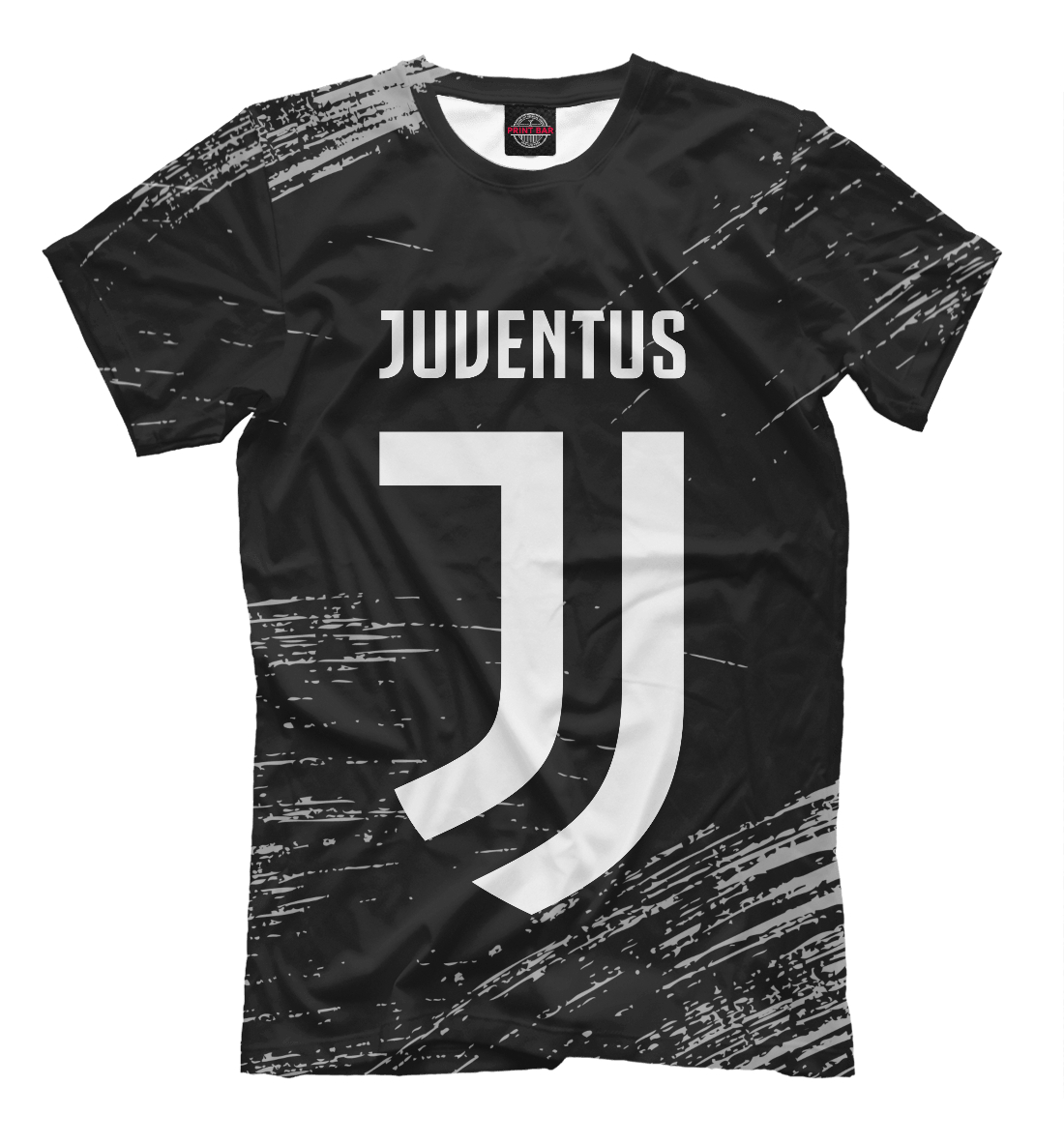 

Juventus