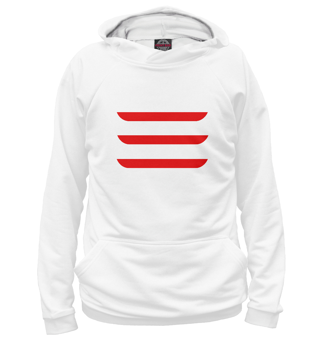 

Tesla Red