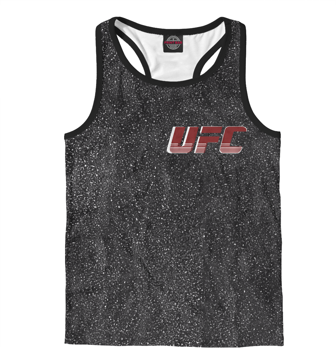 

UFC