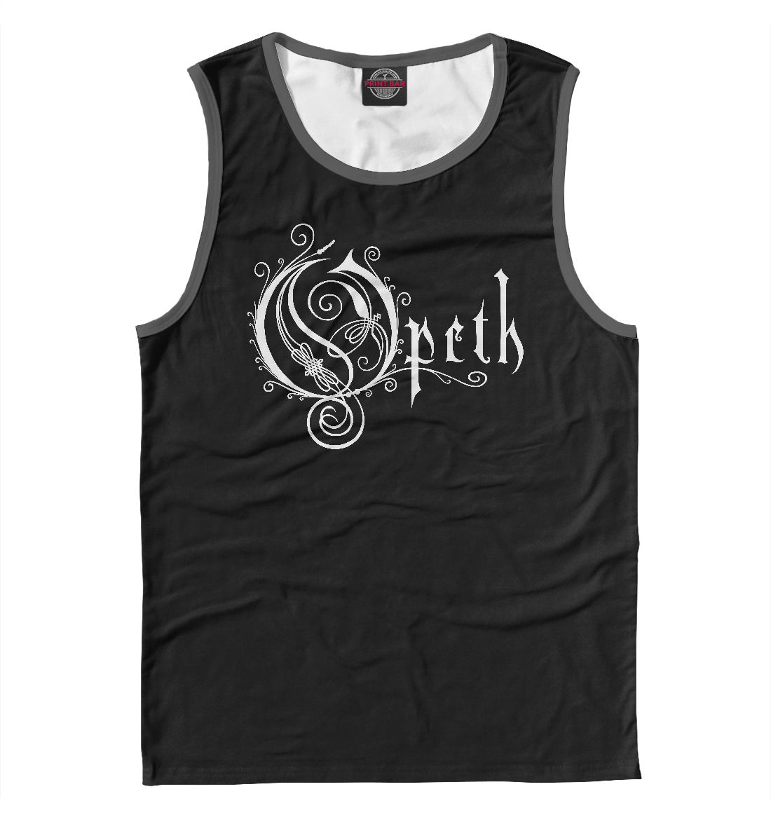 

Opeth