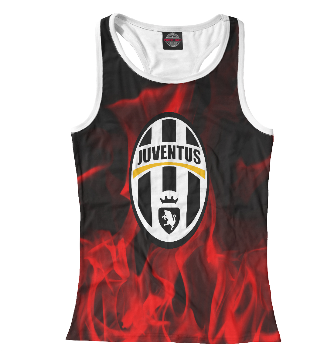 

Juventus