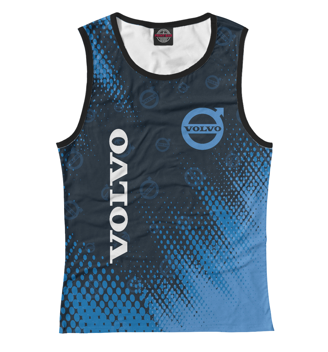 

Volvo / Вольво