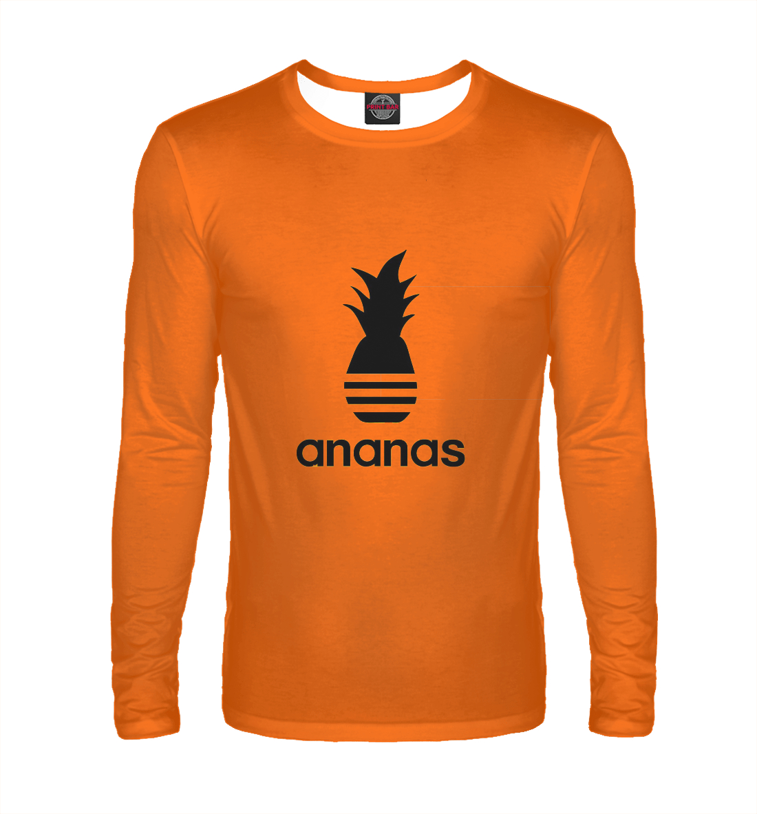

Ananas