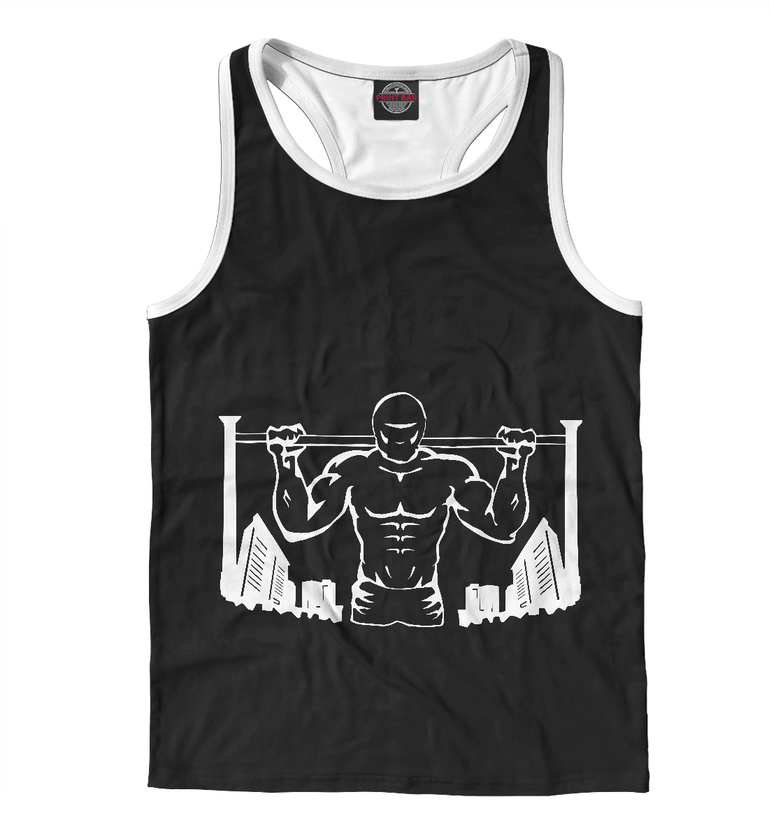 

Workout