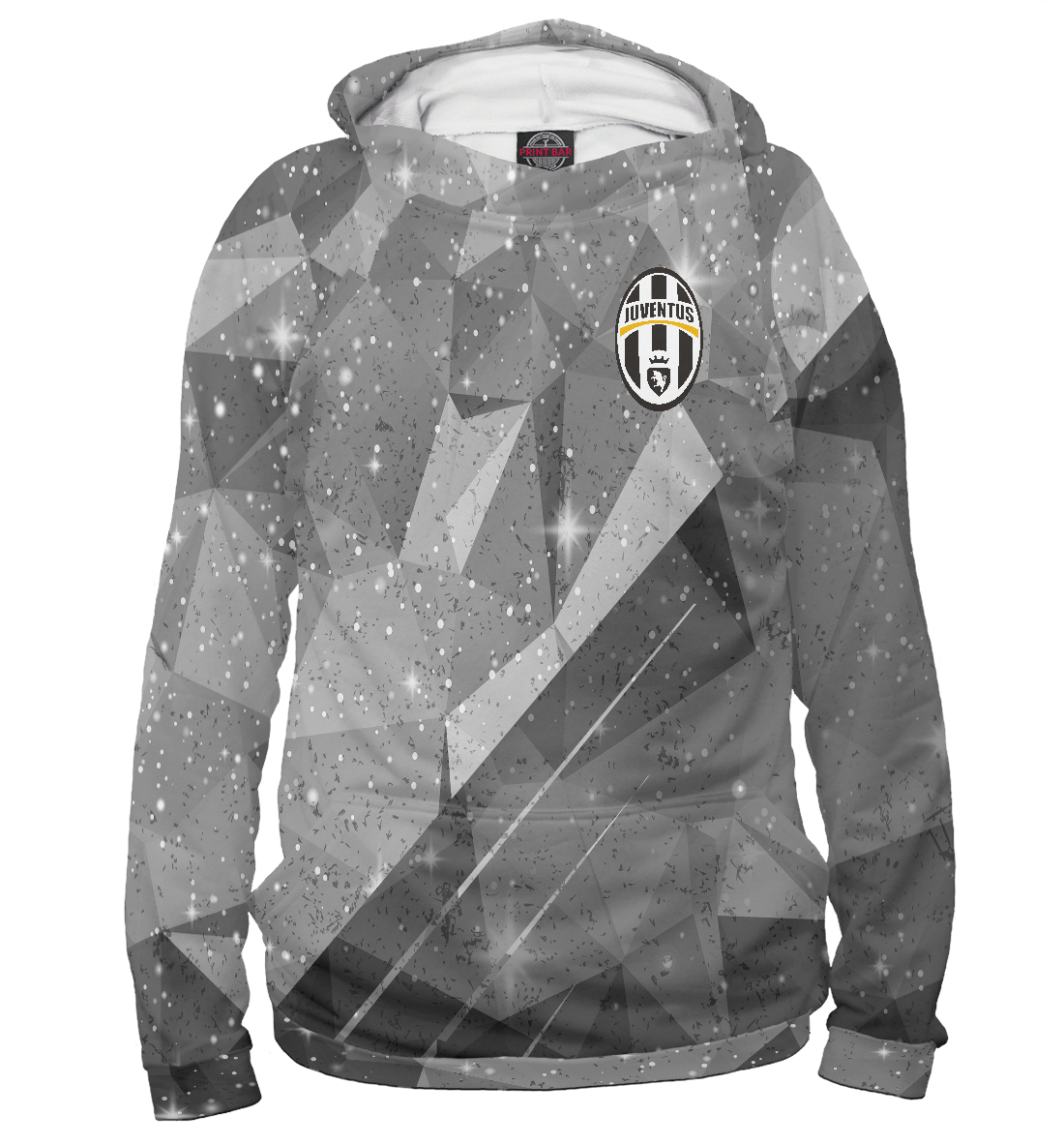 

Juventus