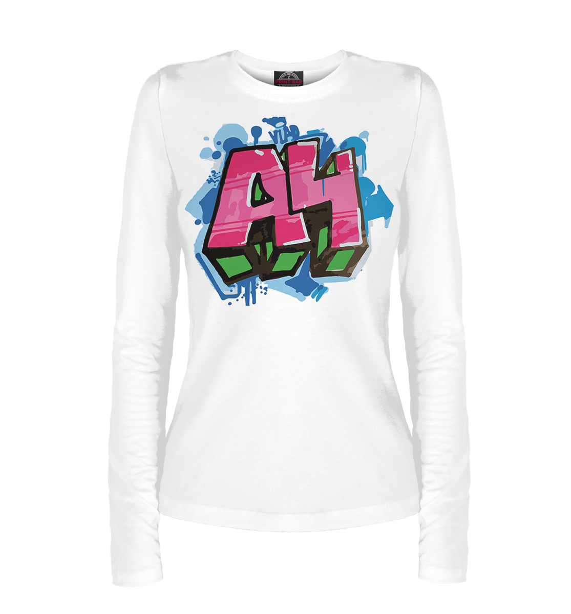 

A4