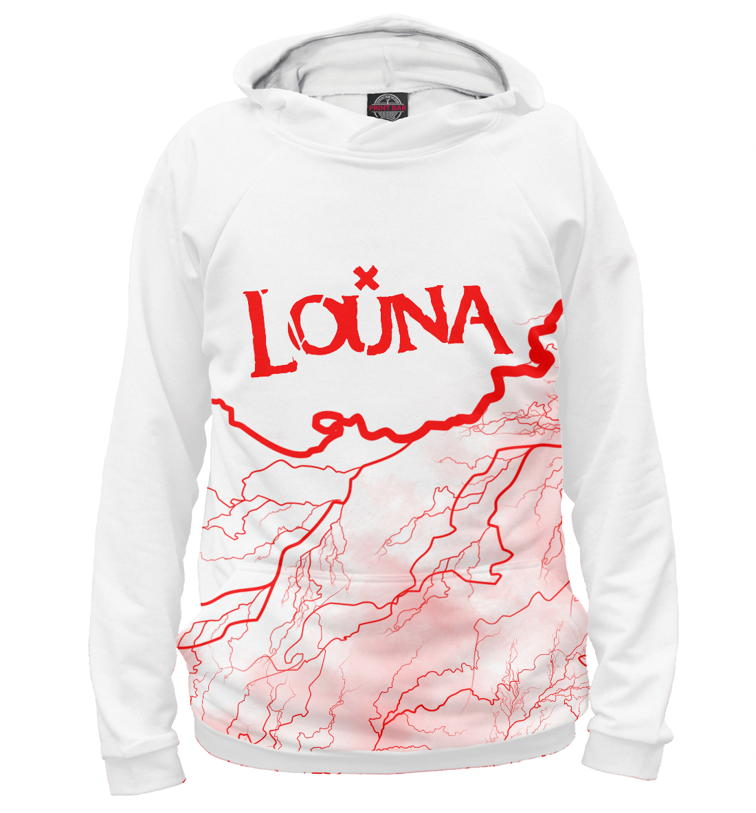 

Louna