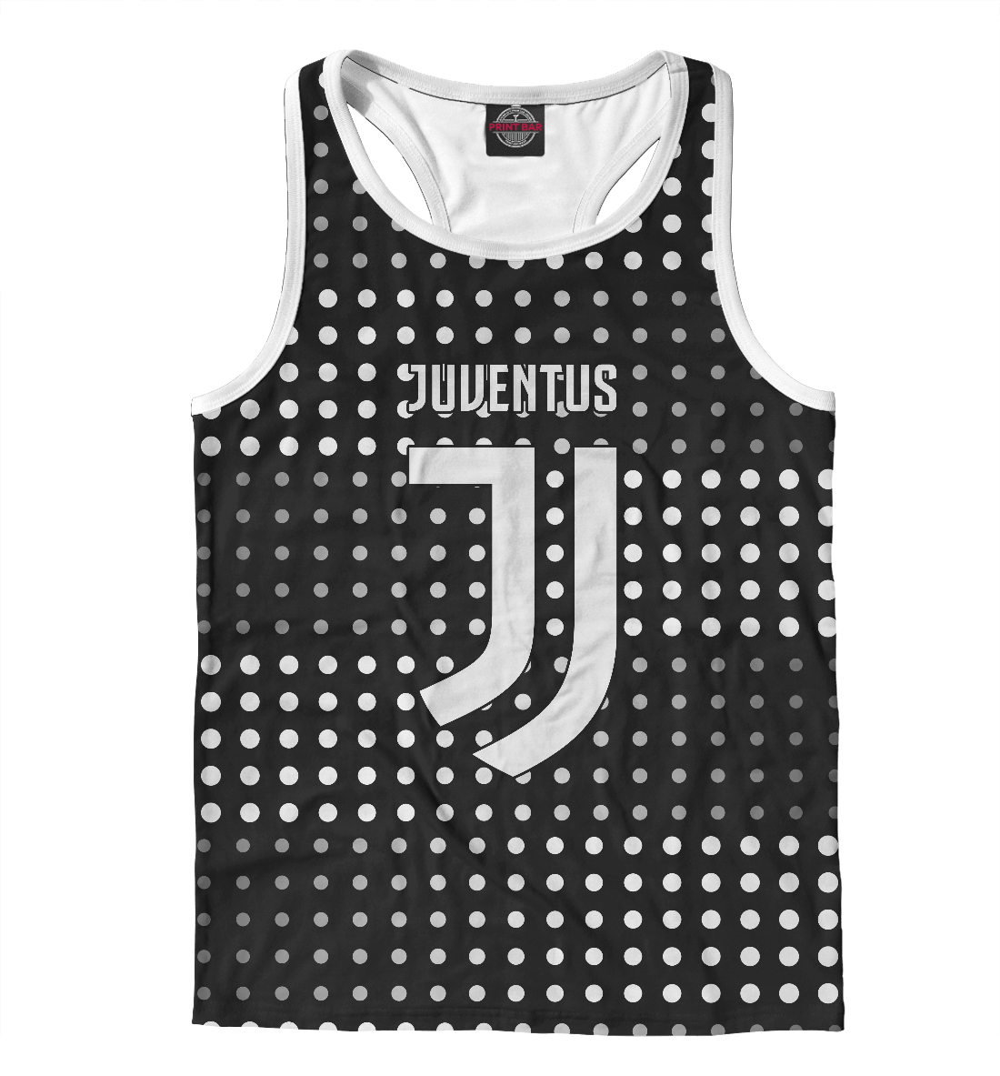 

Juventus