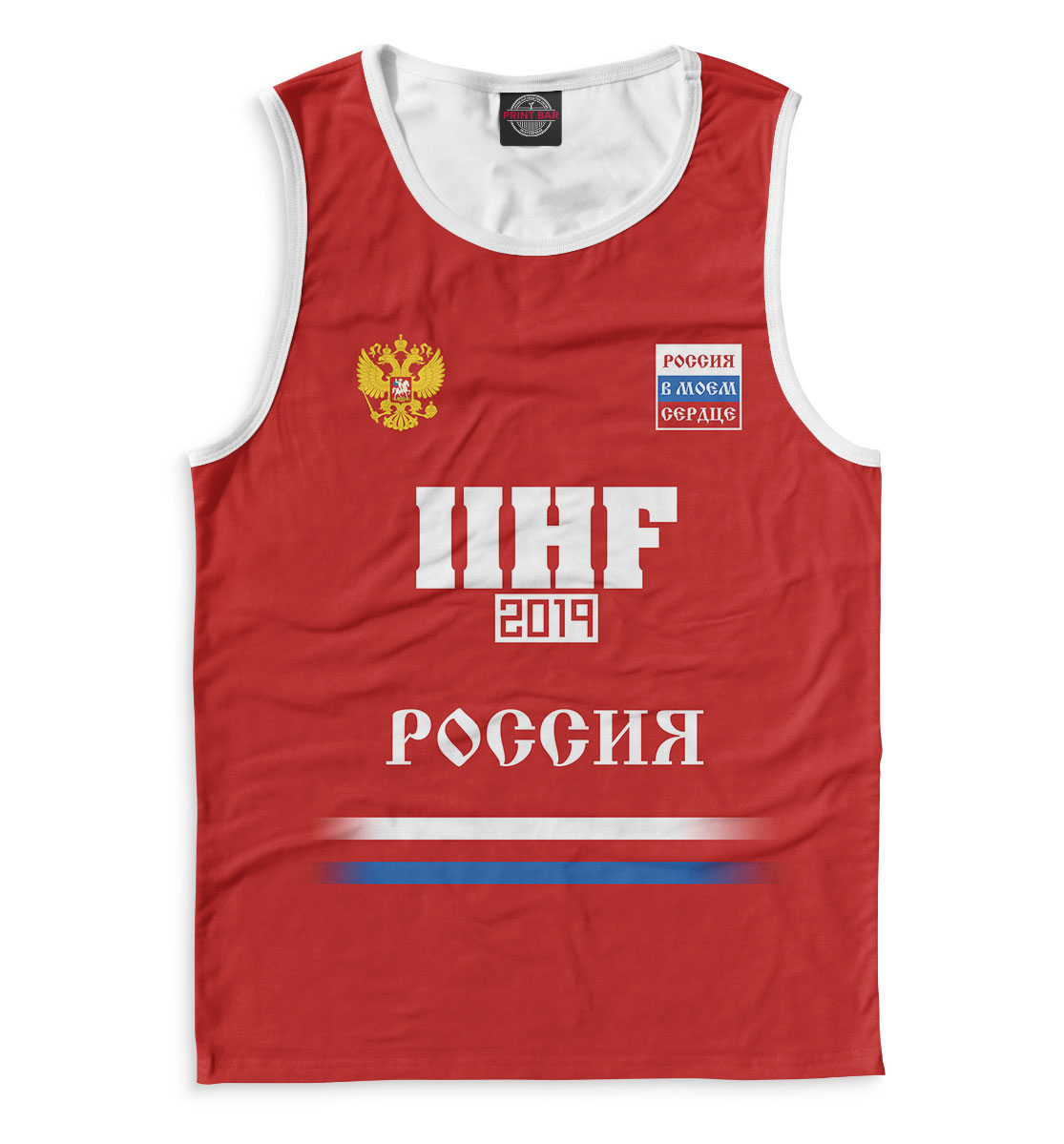 

Сборная России