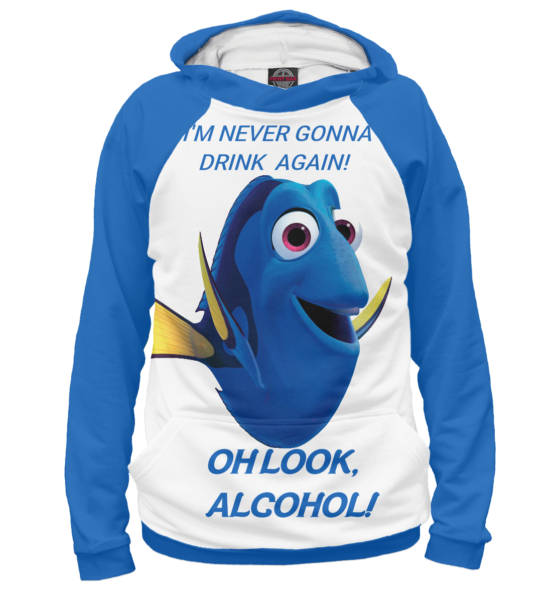 

Дори