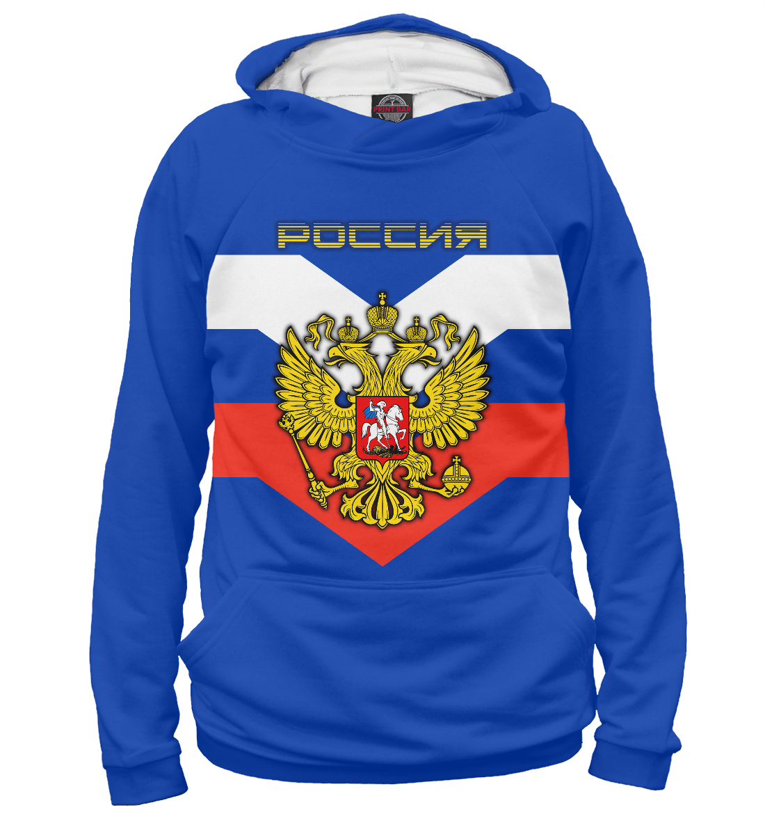 

Россия