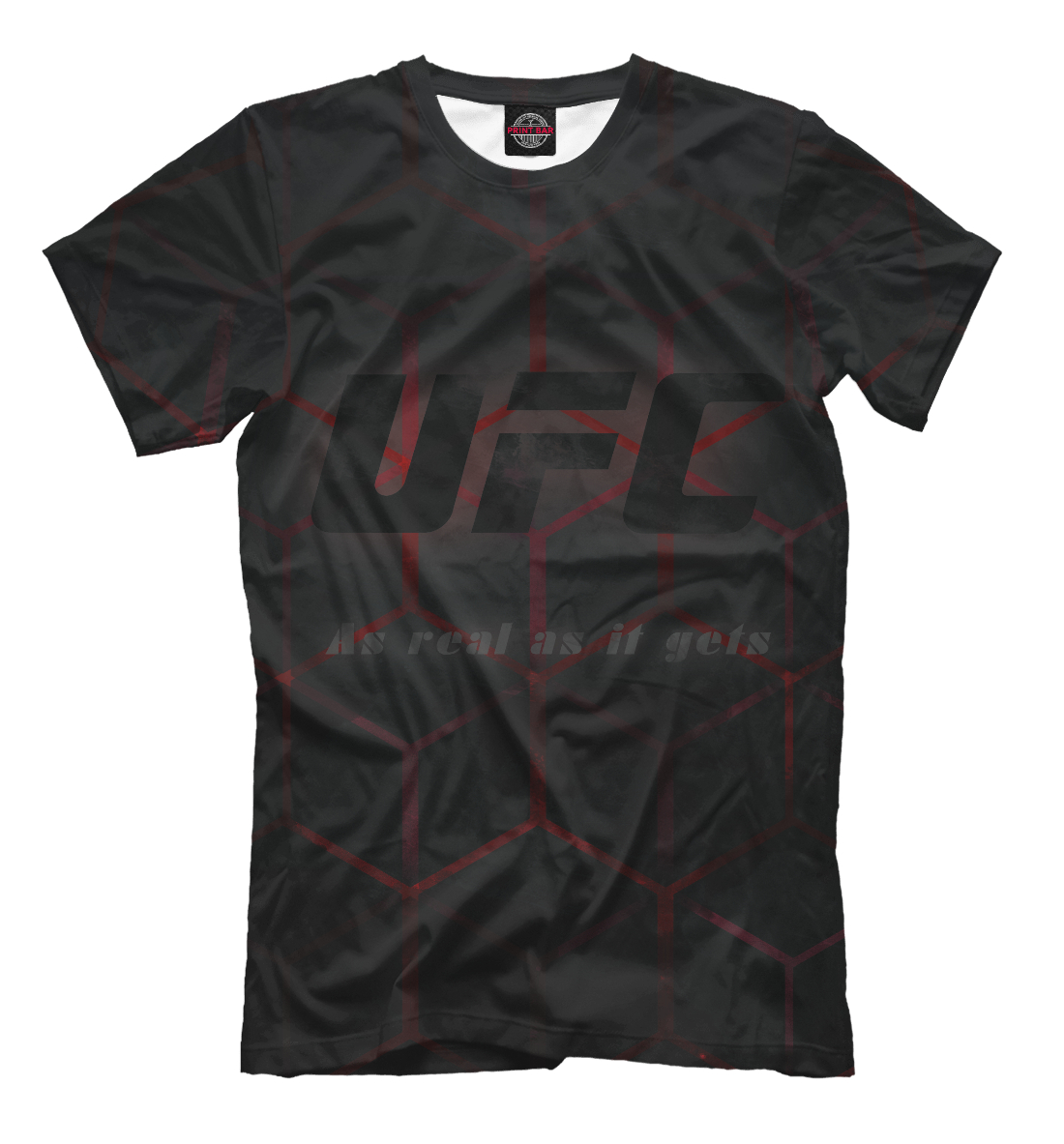 

UFC