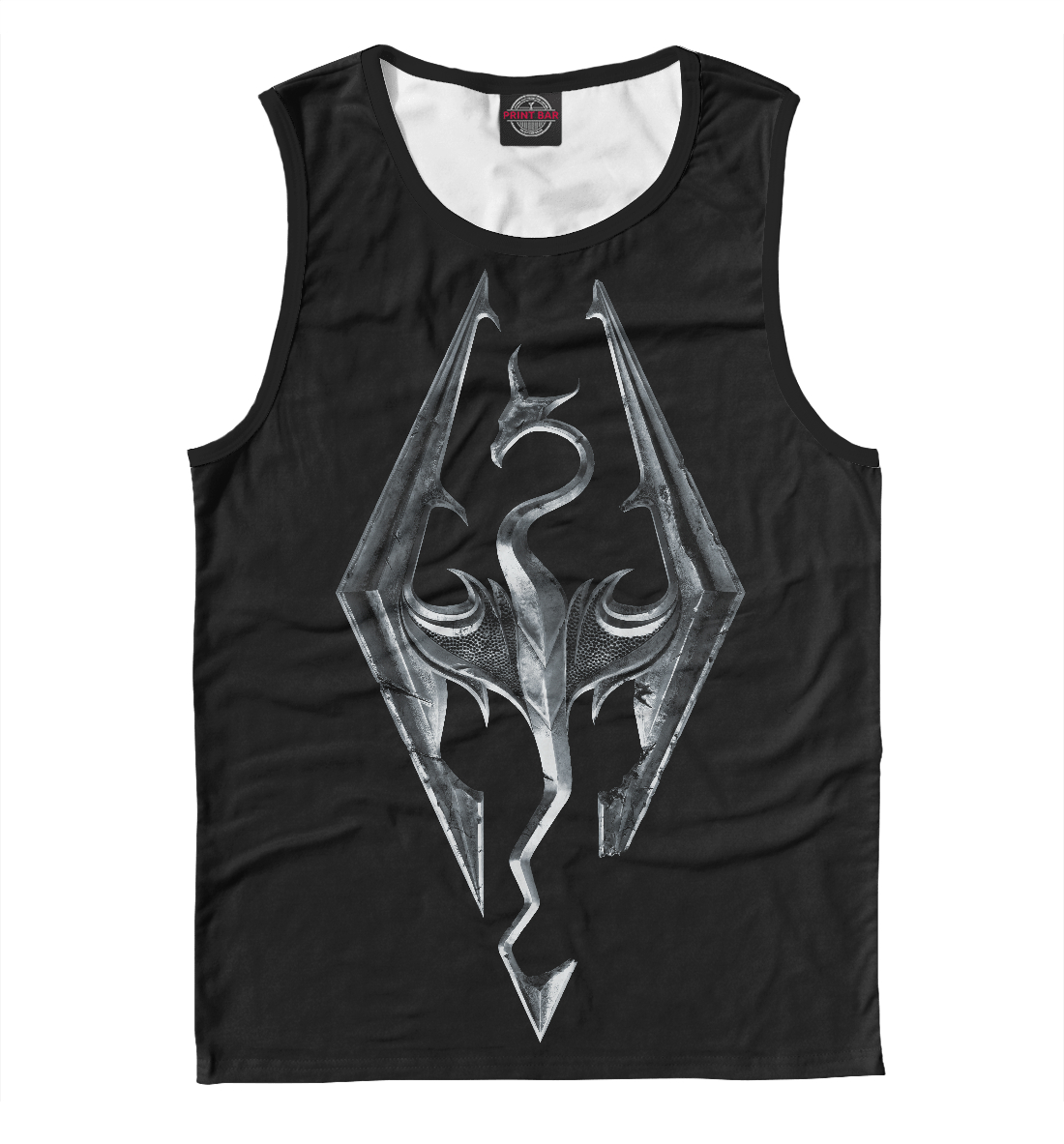 

Skyrim