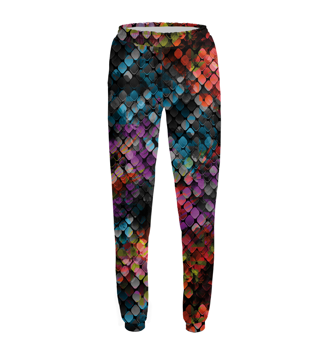 

Змеиная кожа