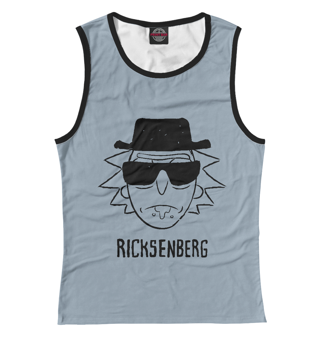 

Ricksenberg
