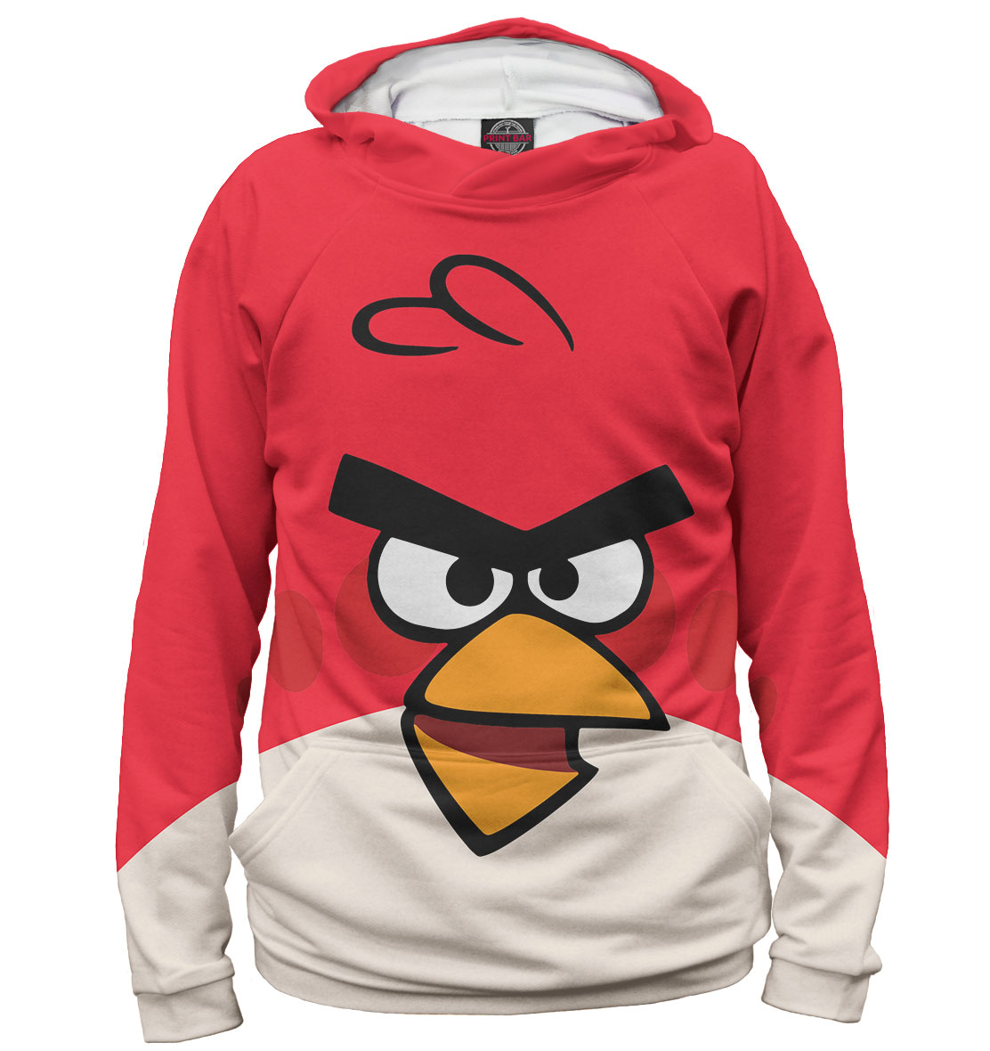 

Angry Birds