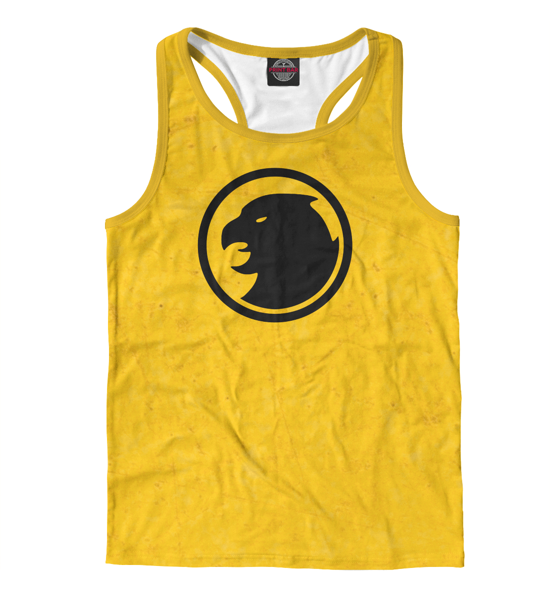 

Теория большого взрыва