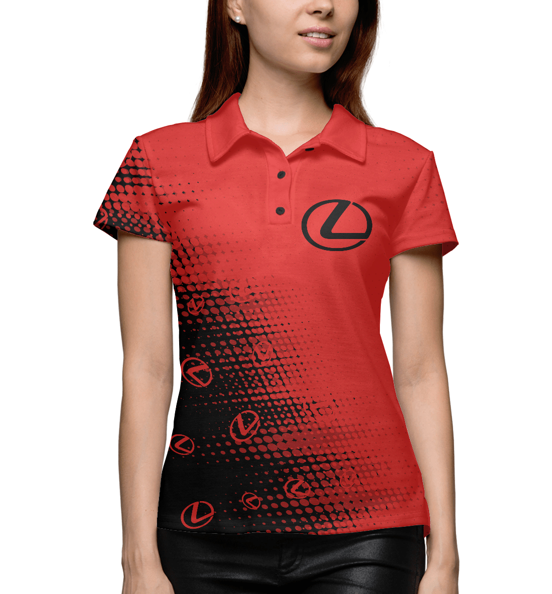 

Lexus / Лексус