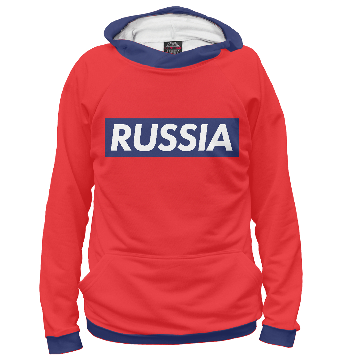 

Russia