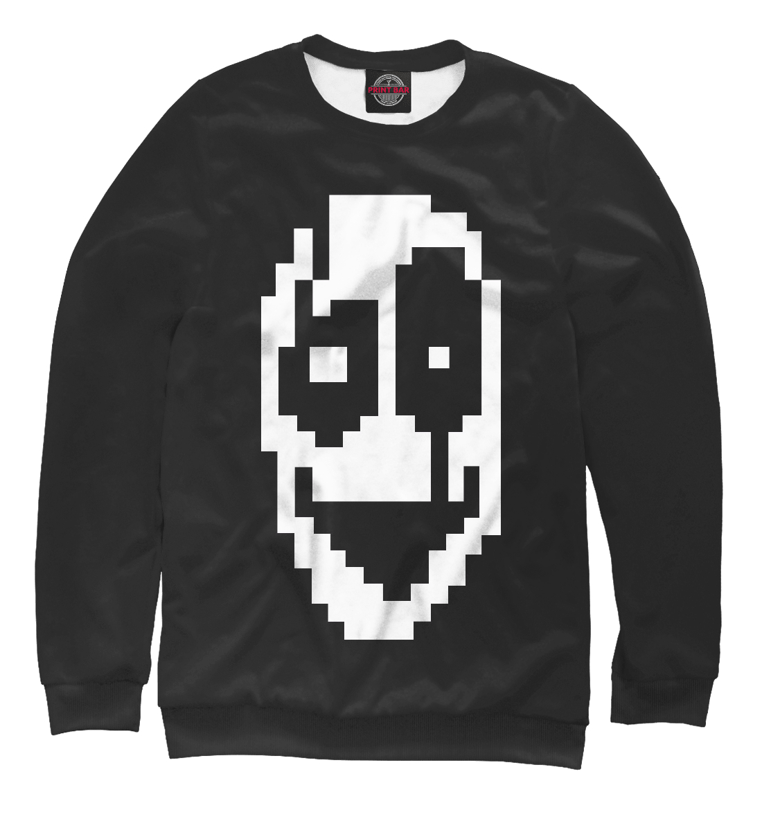 

Undertale