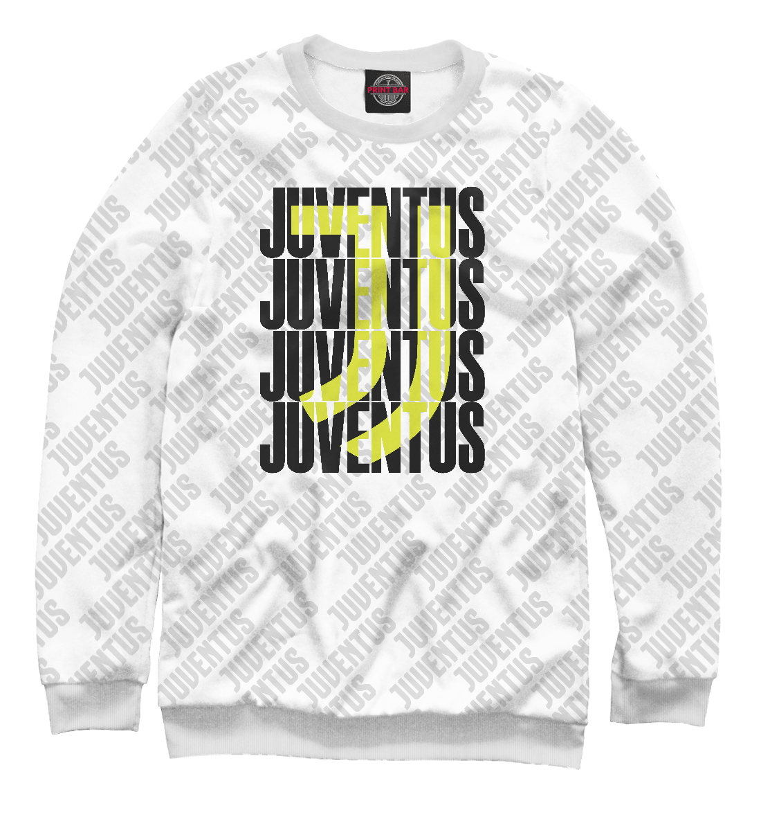 

Juventus