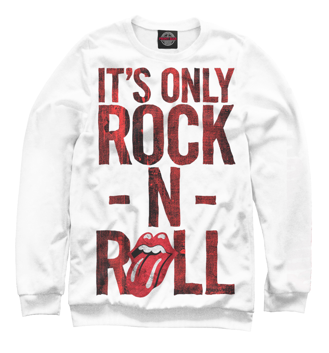 

The Rolling Stones