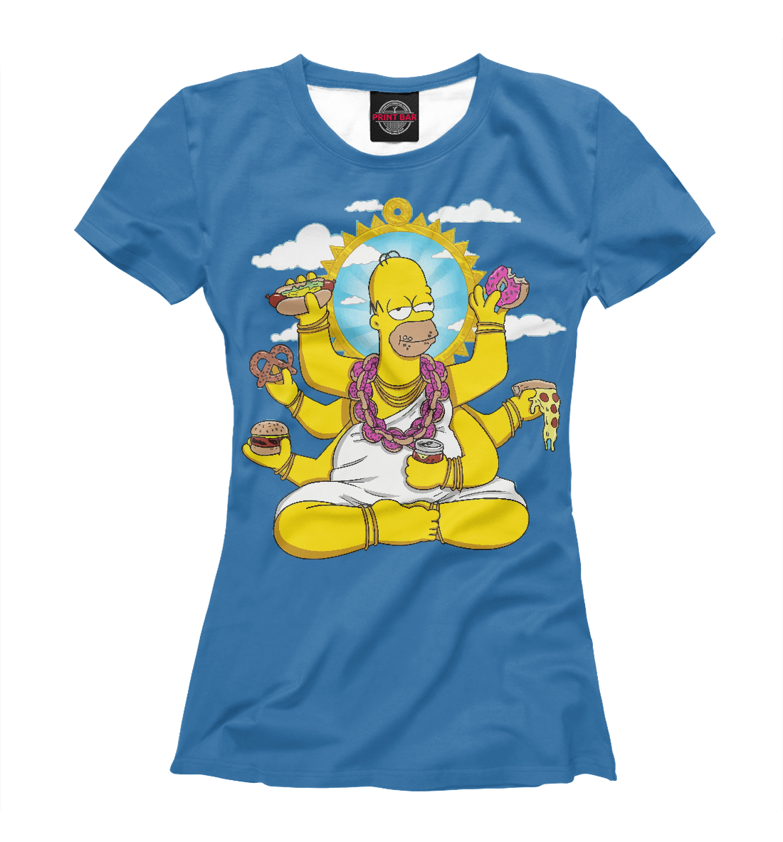 

Homer