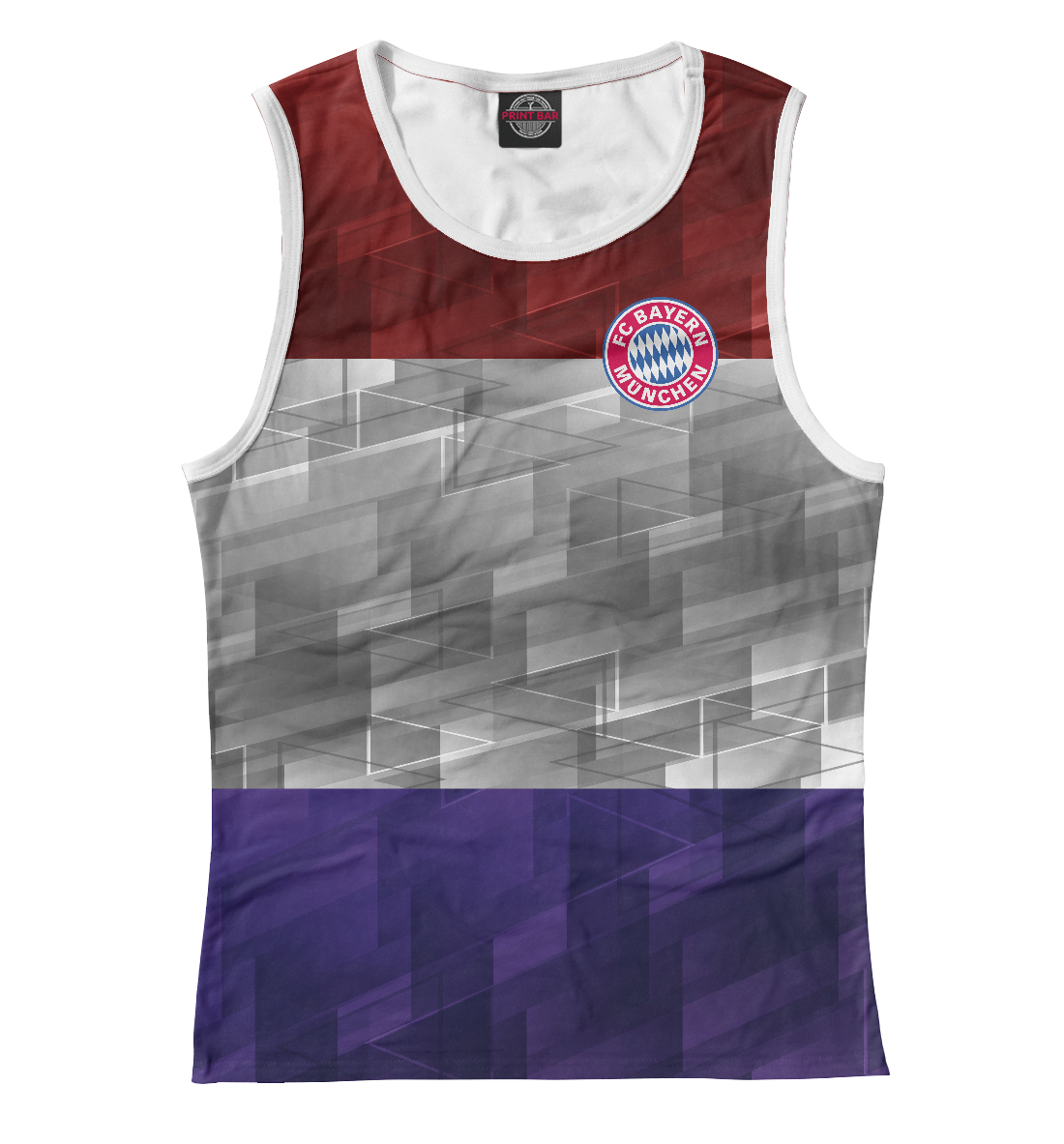 

FC Bayern Munchen