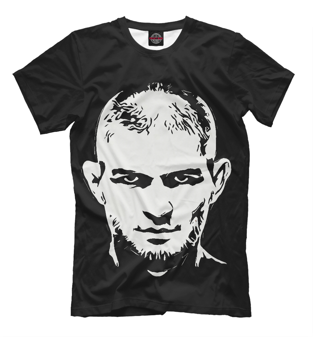 

Khabib