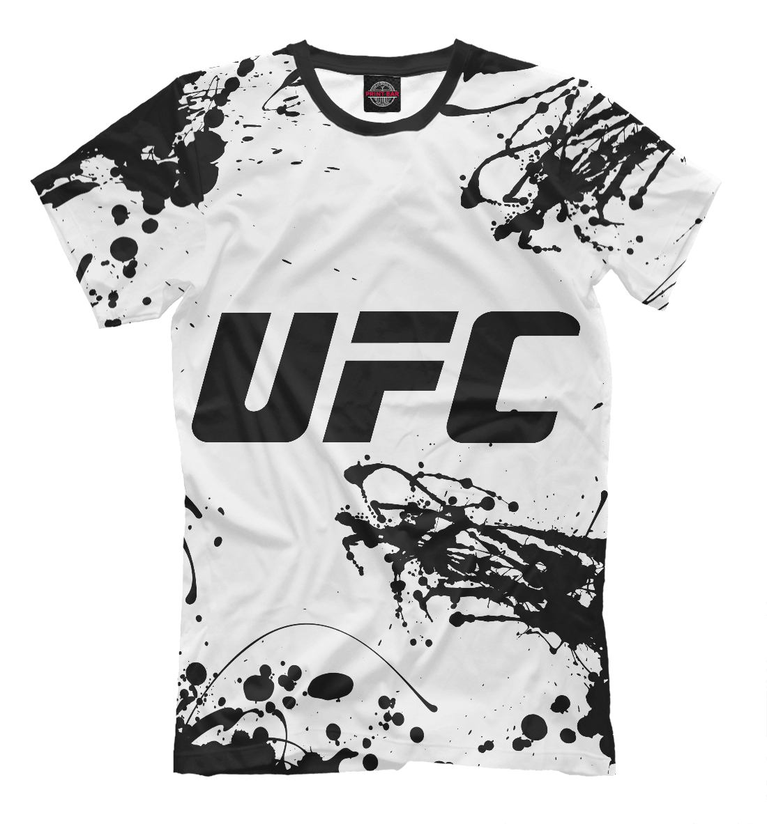 

UFC