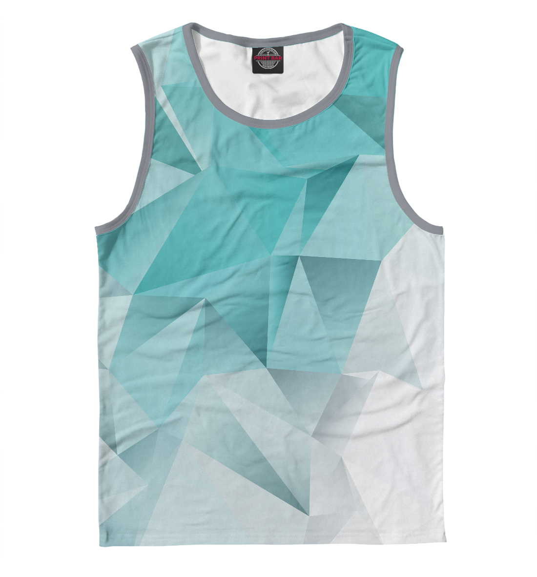 

Mint Light