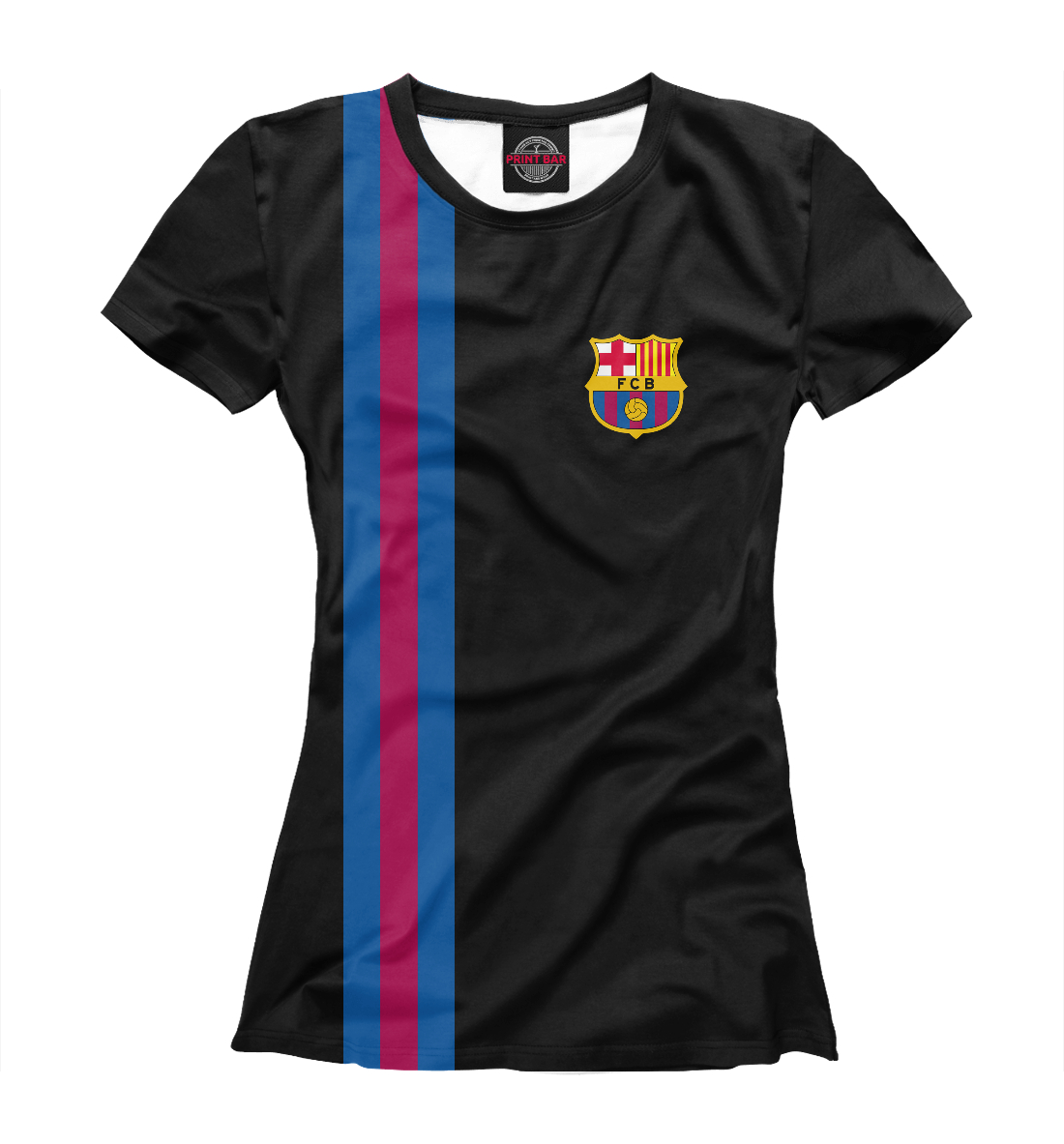 

Barcelona / Line Collection