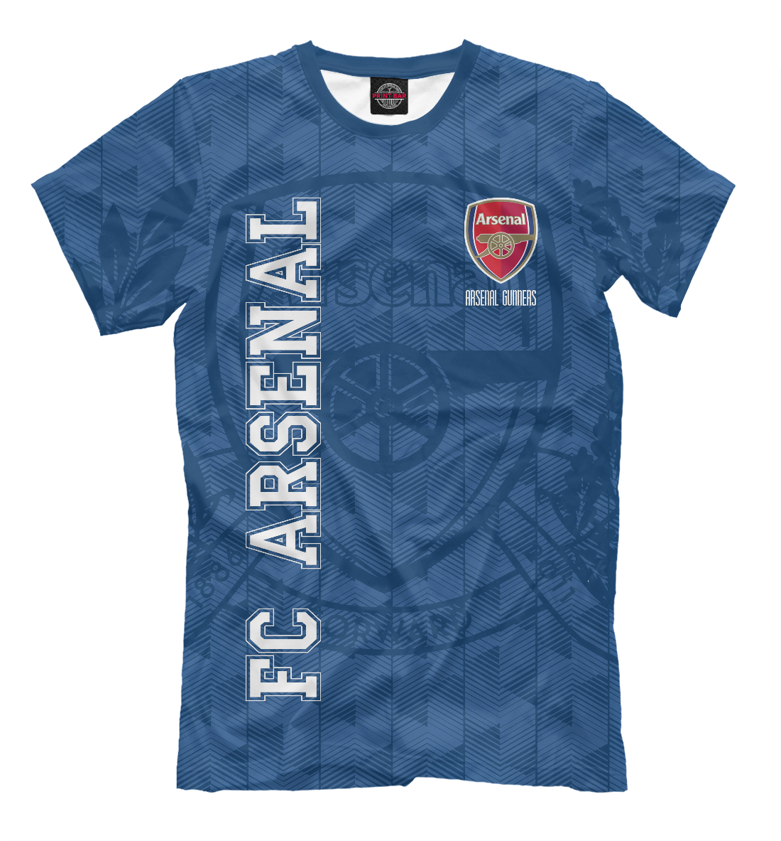

FC Arsenal