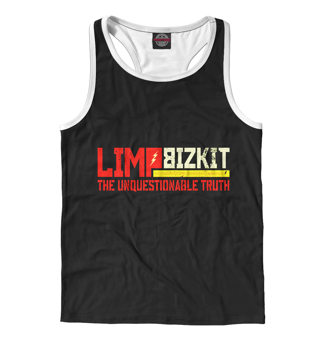 

Limpbizkit