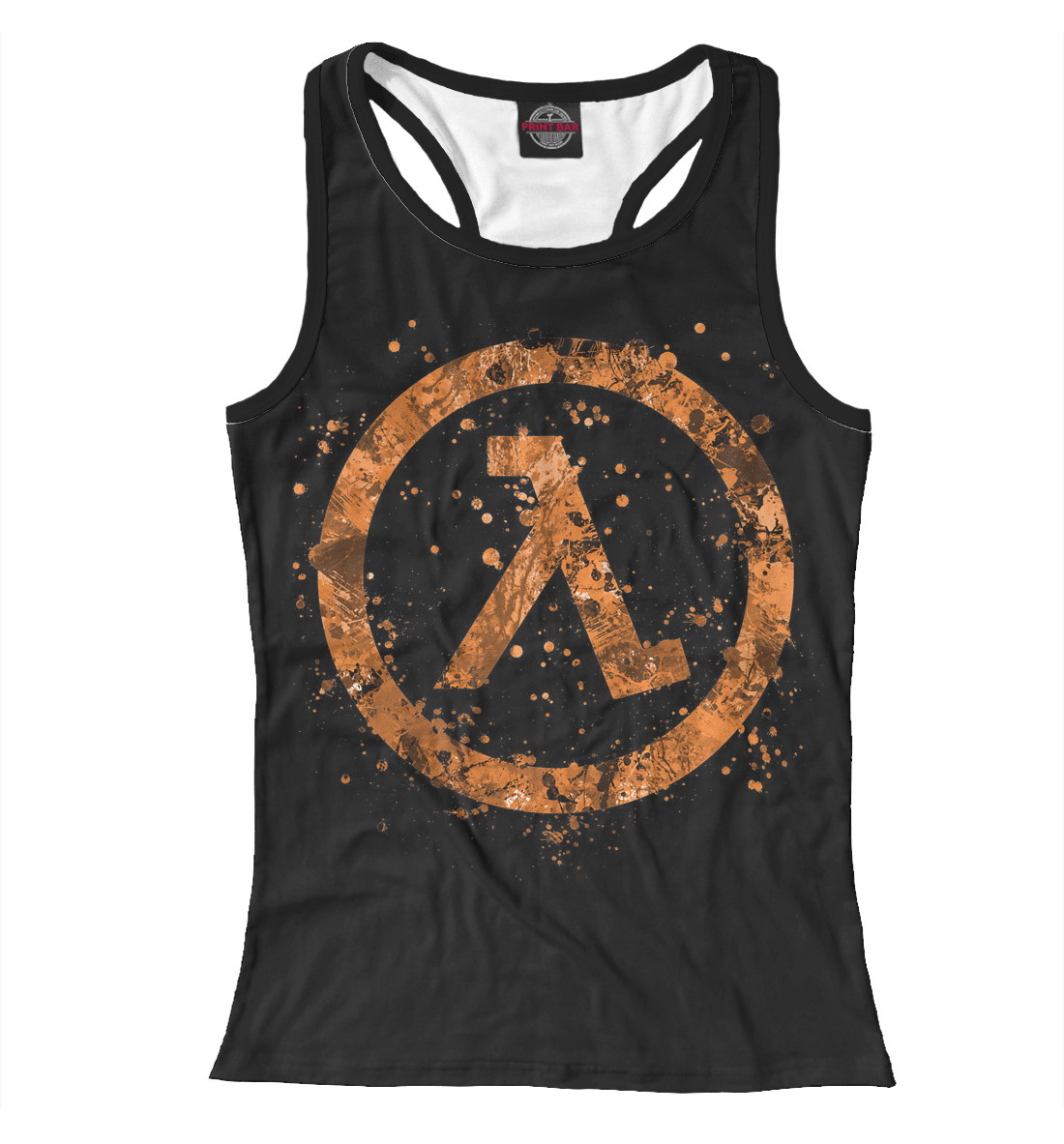 

Half-Life