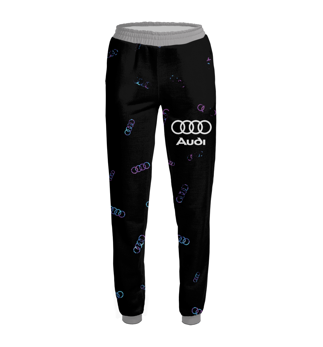 

Audi / Ауди