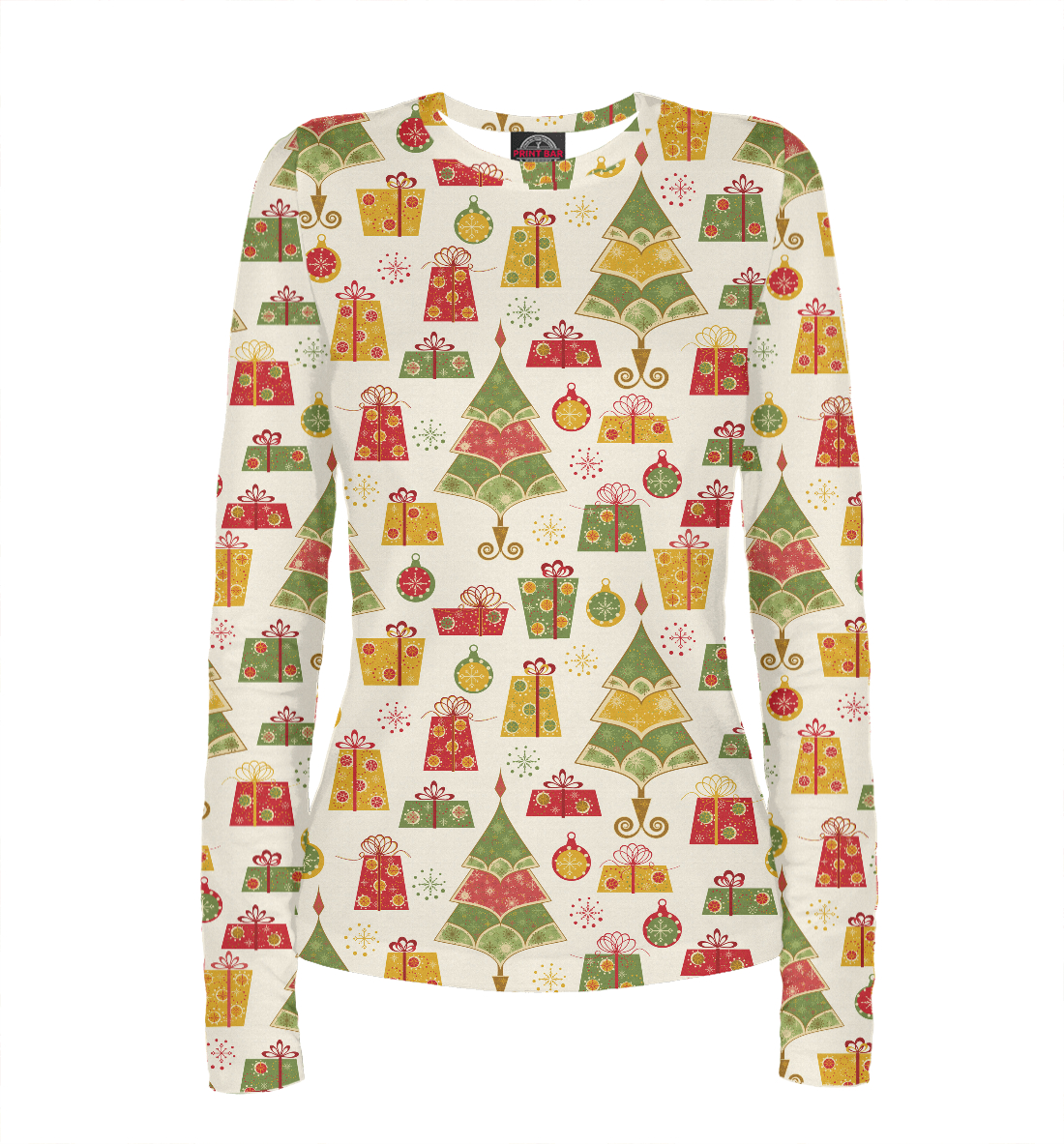 

Christmas
