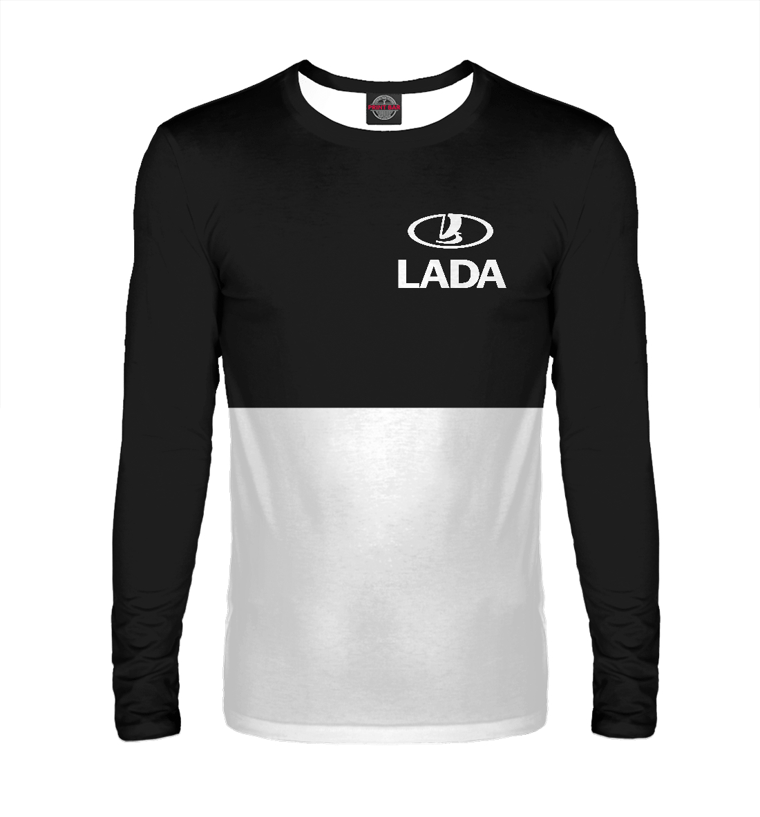 

Lada