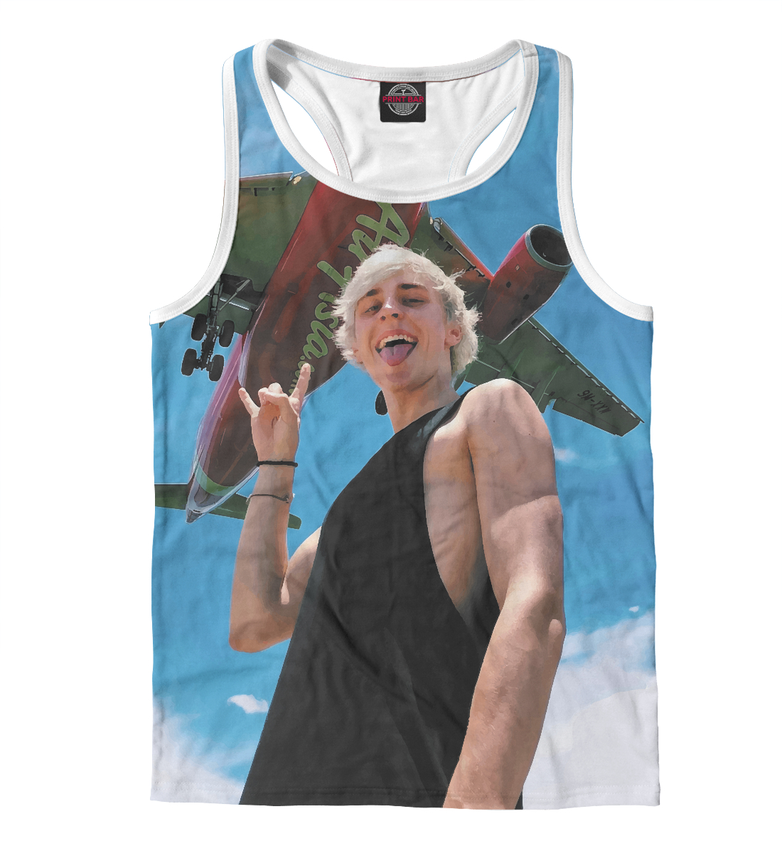 

Vlad A4