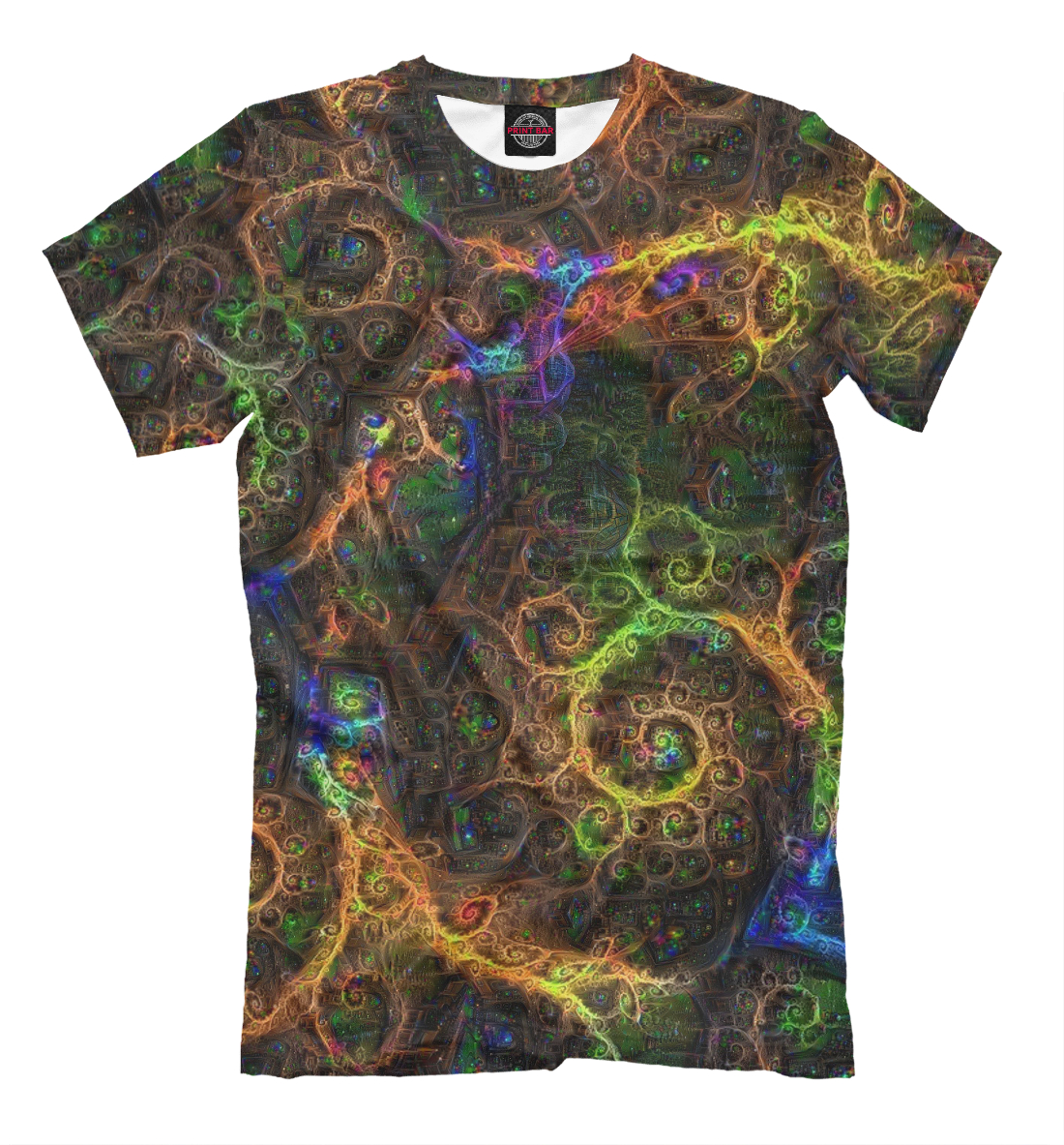 

Psy roll