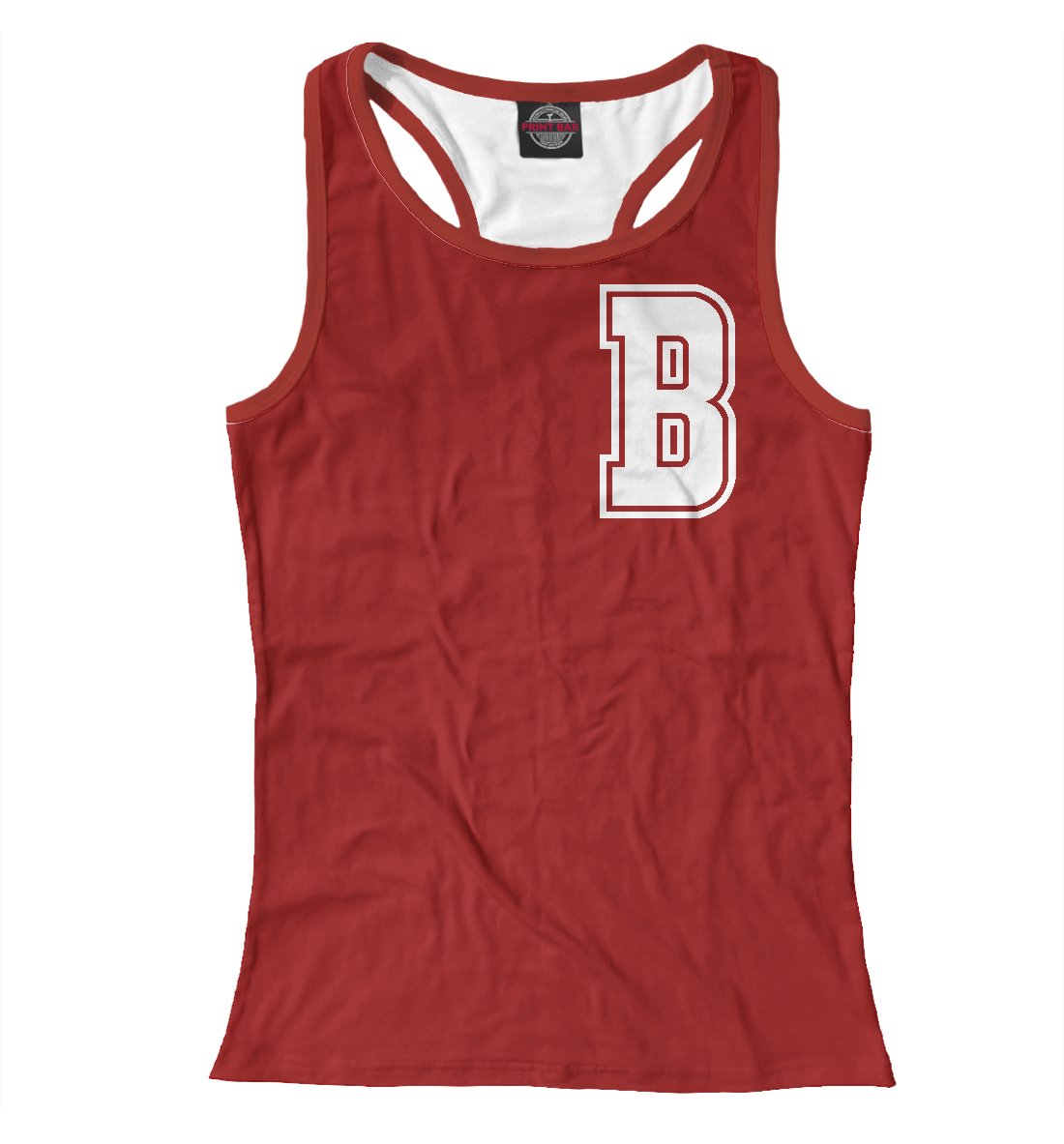 

Life is Strange Blackwell Academy