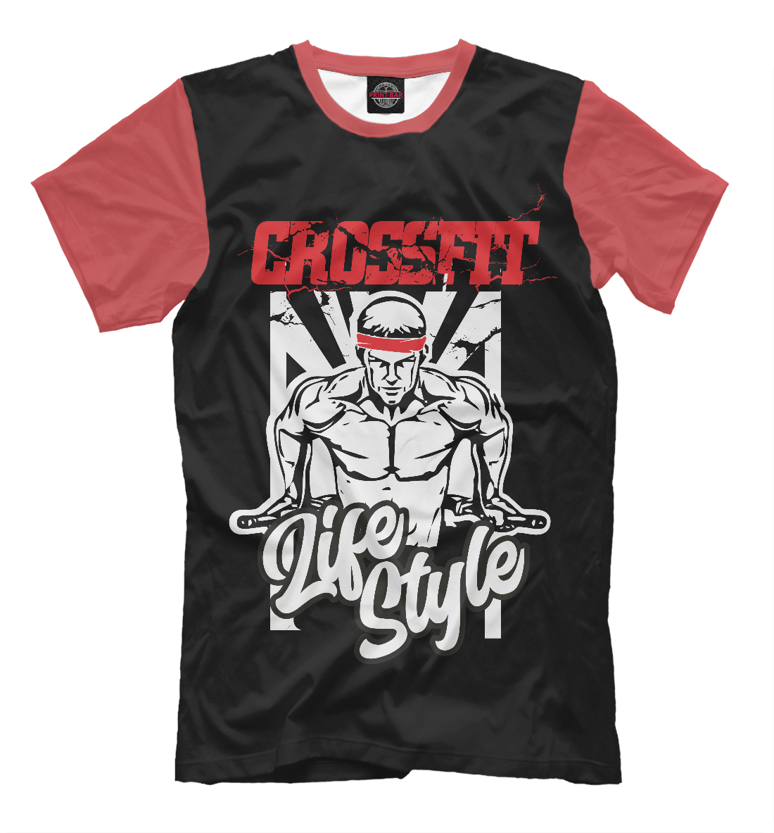 

Fitnes style