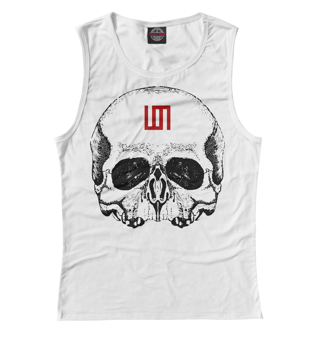 

30 Seconds to Mars